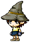 FUNGUSlayer