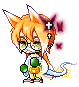 FYLM