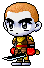 Fable5