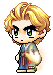 FableThief