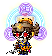 FabledHero