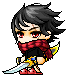 FabledShad
