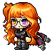 FaeBee