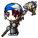 Faetalqt
