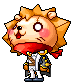 Fahmi