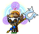 FaiIKick