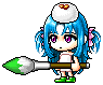 FairyCarley