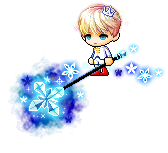 FairyLights