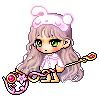 FairyMoon