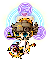 FairytaIe