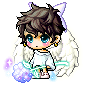 Fairyx3