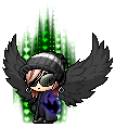 FaithlessDbo