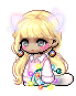 FakeBlonde