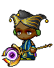 FakePriest