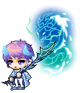 FallenCupid