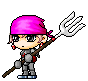FallenSpear