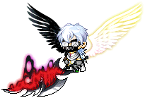 FalseTempest