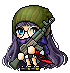 Falyrine