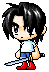 FameC3