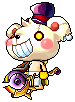 FanShuGeGe