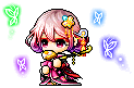 FanalisMaki