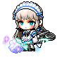Fanflay