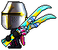 FangBlade