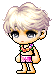 FangBladeJr