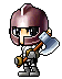 FangSword