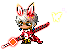 Fangrir