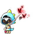 FantaPlz