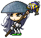 Fantasminha