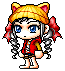 FantasyGirl