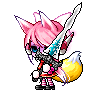 Fara