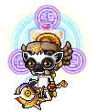 Farabiv