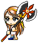 FarmerMunmu