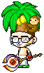 FartBoy