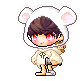 FashI