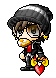 FashionYu