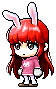 FastLucky