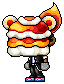 FatDat