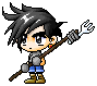 FatalBlade