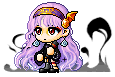 FateScathach