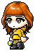 FatelessFate