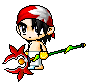 FatherFlame
