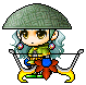FaunaChan