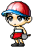 Fawny