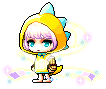 FawsBlue