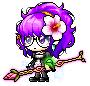 Faxette