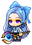 FayaRei